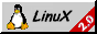 Linux 2.0